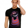 hot topic cheshire cat